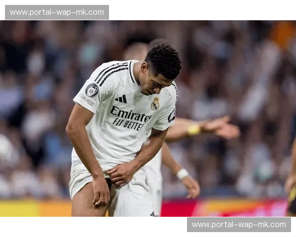 贝林厄姆确认缺阵欧冠附加赛首回合，皇马中场重组迫在眉睫