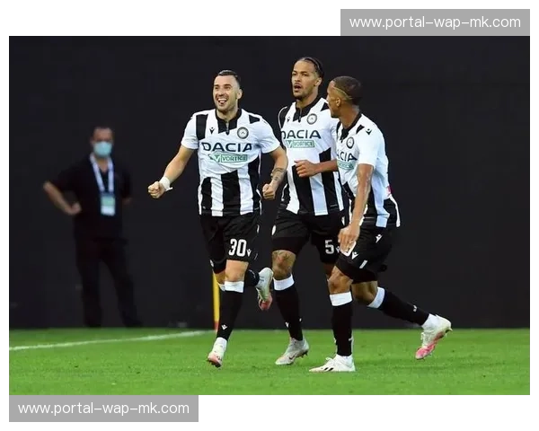 罗马客场爆冷负乌迪内斯，战略取舍致联赛失分争四遇阻