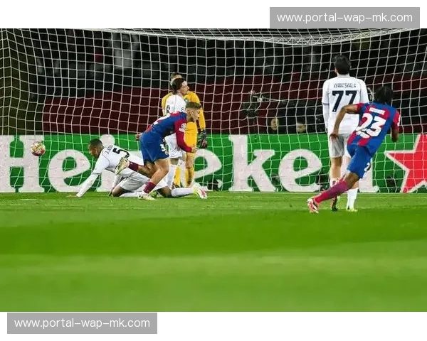 里昂客场胜率83%，南特主场难阻强敌攻势