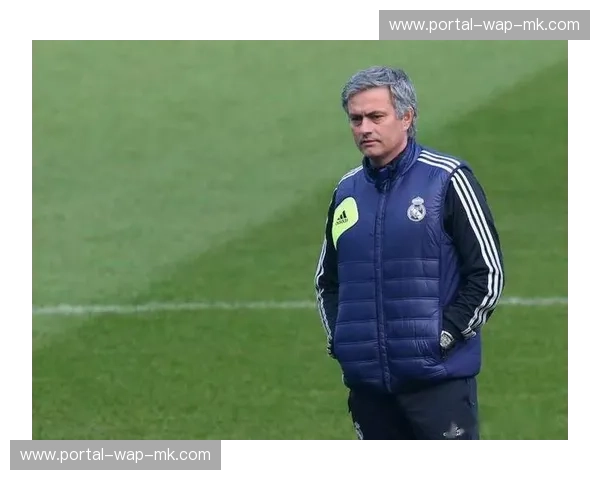 穆里尼奥率本菲卡再战旧主皇马，特殊的一个导演复仇序曲