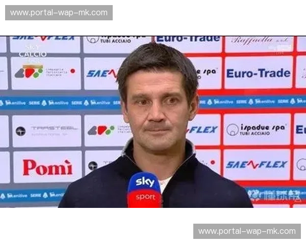 齐沃谈球员成长：经验传承与团队信任