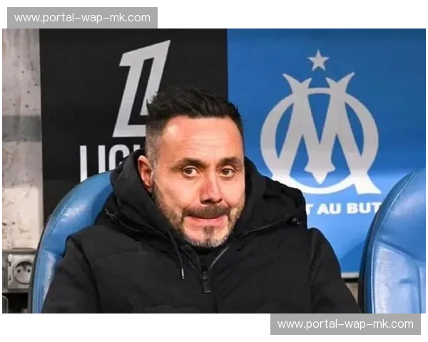 除了德泽尔比，马赛俱乐部近年还有哪些主帅被解雇？三年内多名名帅黯然离场