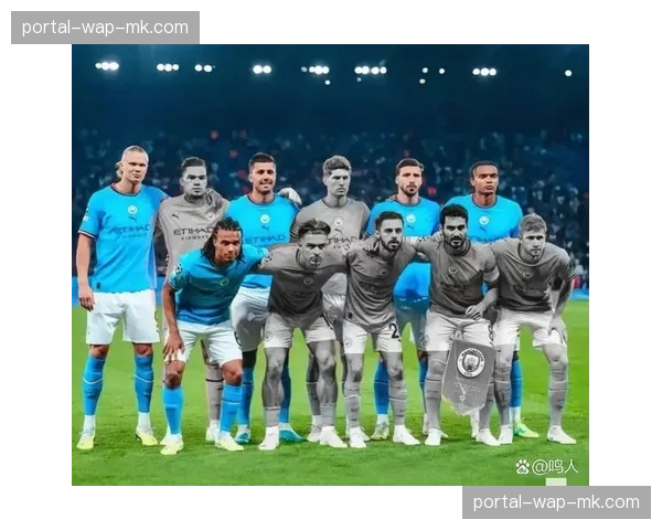 更衣室故事：点球大战前，埃德森对曼城队友们说了什么？