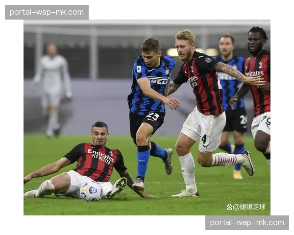 数据复盘:控球率仅三成,但防守反击让斯佩齐亚拿到关键三分